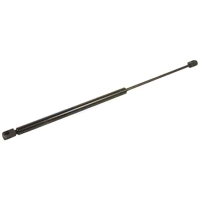 Fits New Holland Spring Part # 47126775