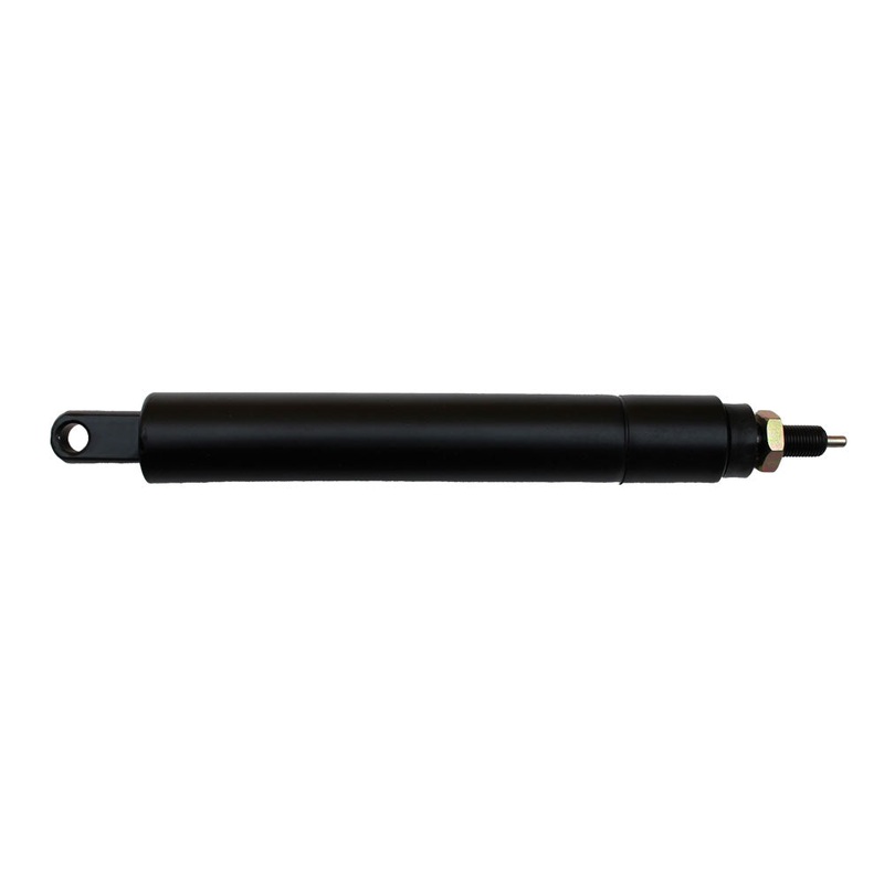 Gas Strut Spring Cylinder – Tilt Steering Wheel Fits John Deere 210K AT362814