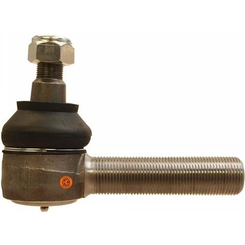 HA1277451 Tie Rod, RH, MFD Fits International