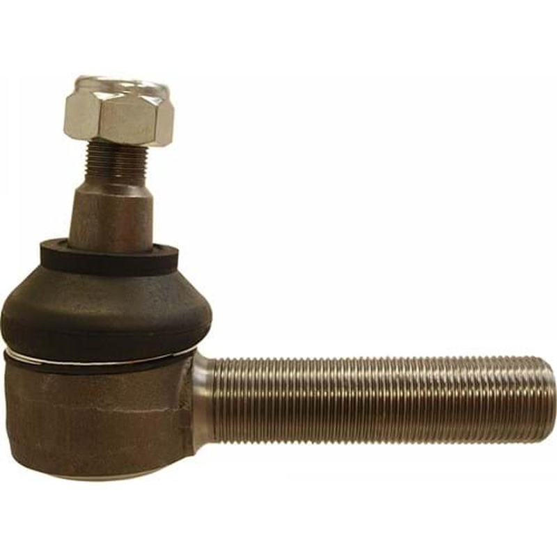 HA1277452 Tie Rod, LH, MFD Fits International