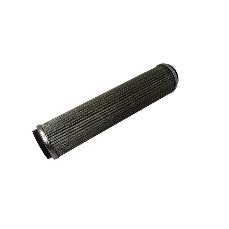 Hydraulic Pump Filter Element Fits Allis Chalmers 5040 5045 5050 Tractor