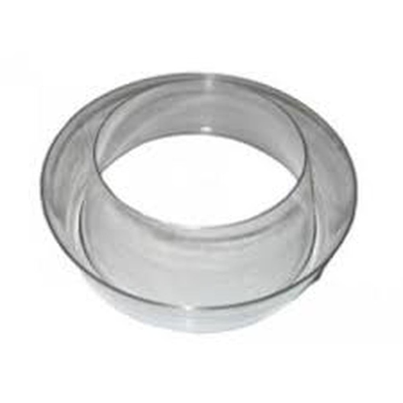 Pre-Cleaner Bowl Fits Caterpillar 613 951B 953B 955H 955L 977 980 980B 1M7250