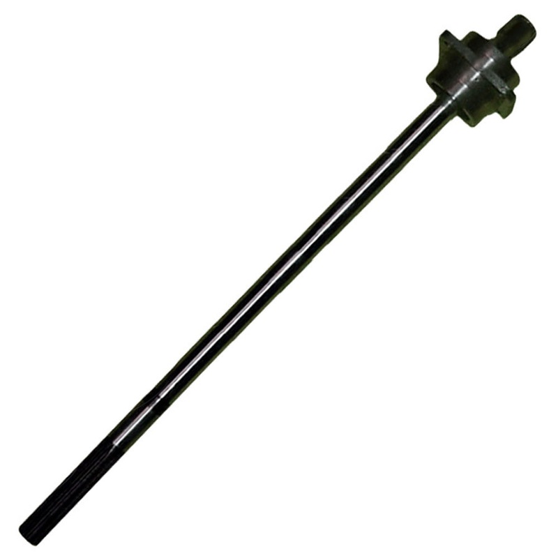 PTO Conversion Shaft Assembly Fits Ford 600 700 800 900 2000 3000 4000 NAA70038