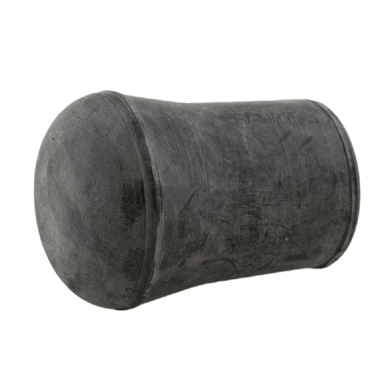 R4833 Throttle/Hydraulic Lever Knob Fits Allis-Chalmers