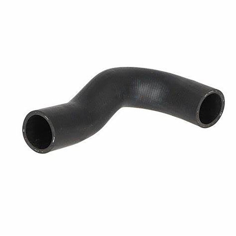 Radiator Hose – Lower Fits Kubota L2050 L2350 35010-88360