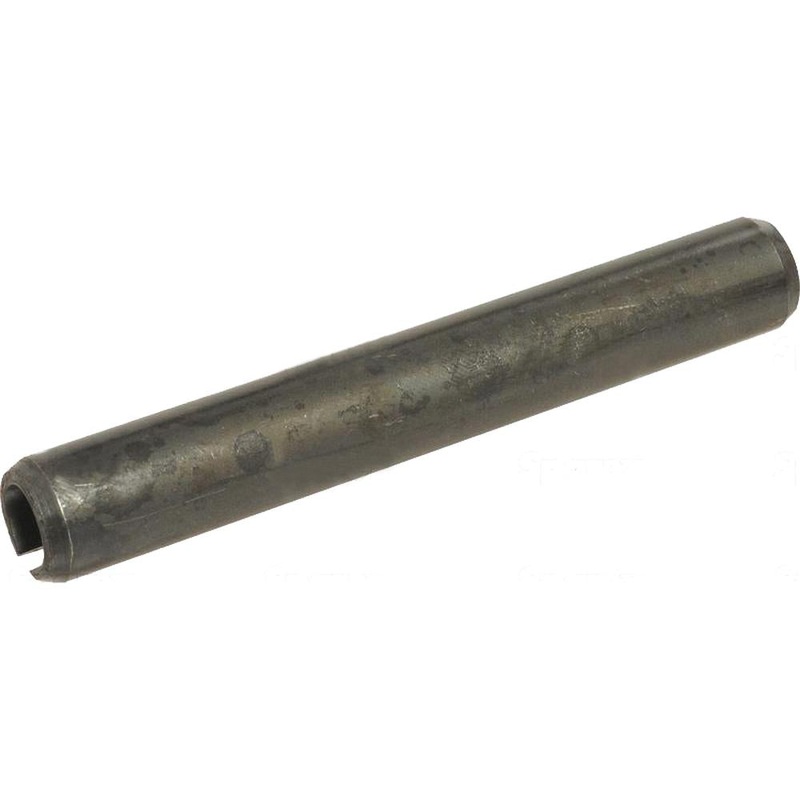 S.1133 Roll Pin, Pin 1/4” x 2”