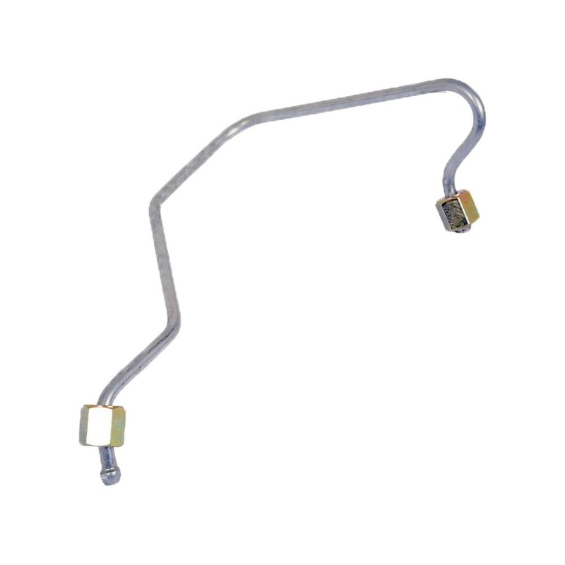 S.68261 Injector Line – # 1 Fits Ford/New Holland