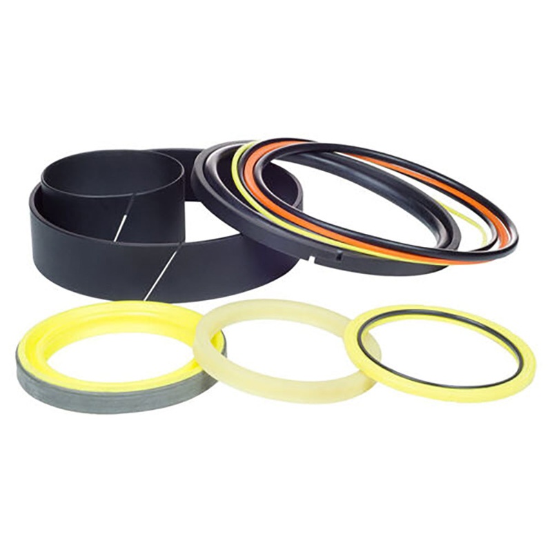 Seal Kit 7X2698 Fits Caterpillar 950B 950E