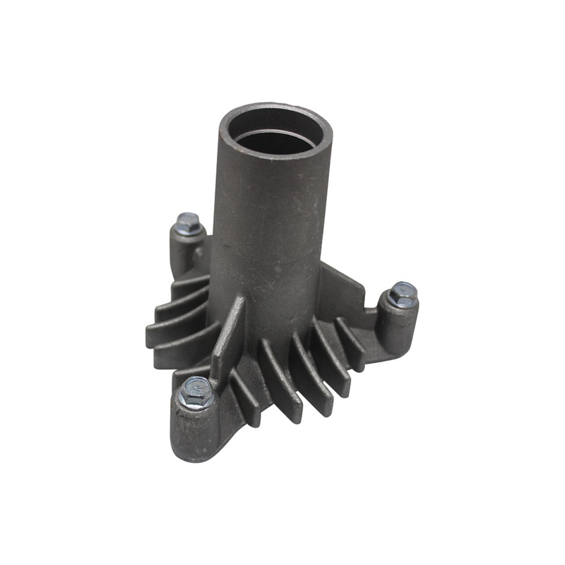 Spindle Housing Fits AYP Fits Craftsman 36 38 42 Deck LT4000 LT2000 DVT4000
