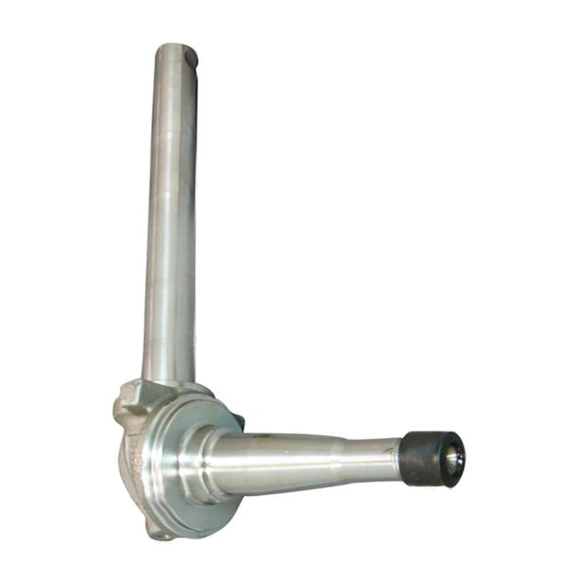 Spindle – LH Fits Ford NAA 8N 8N3106B F3NN3106AA