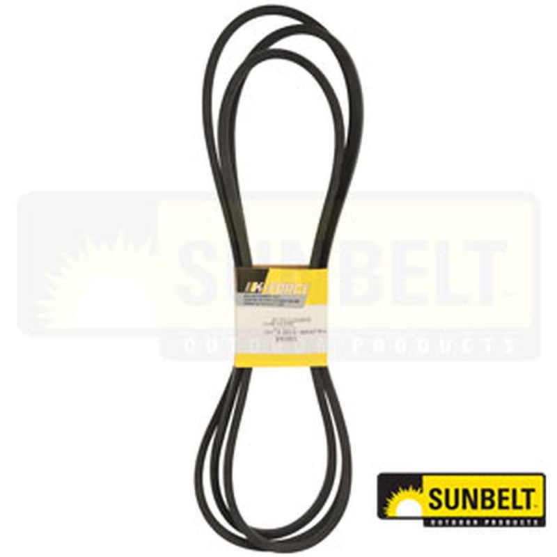 TCU29455 Fits John Deere BELT