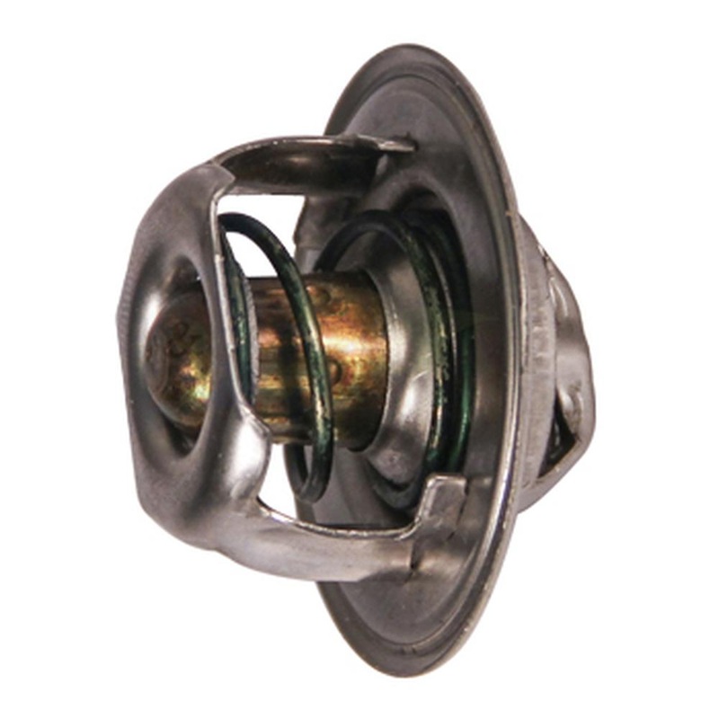 Thermostat D8NN8575AAWG Fits Ford 8200 8400 8700 900 Series 9000 9200 9600 9700