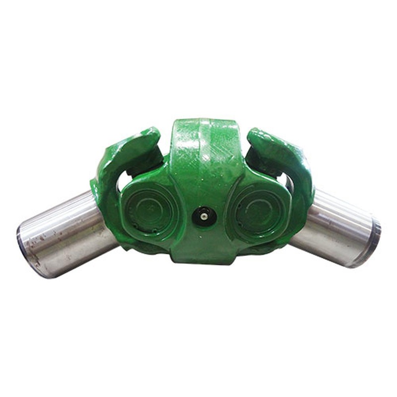 Universal Joint Assembly – MFWD Fits John Deere 4050 4250 4450 4650 4850 RE70738