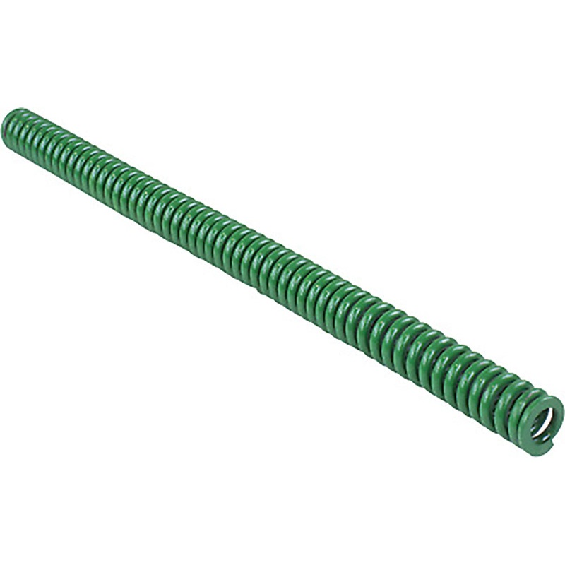 Upper Tension Compression Spring FH316661 Fits John Deere 550M 556 557 558