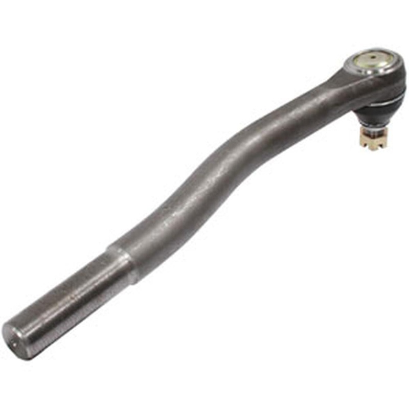 WN-87455743-PEX Tie Rod, Outer, RH Fits Ford/New Holland TG210 TG215 TG230