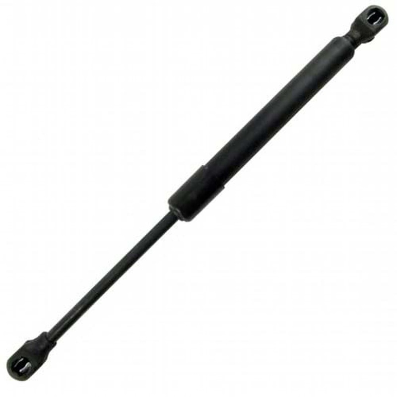 1343825 Rear Window Gas Strut, 12 Fits Case IH