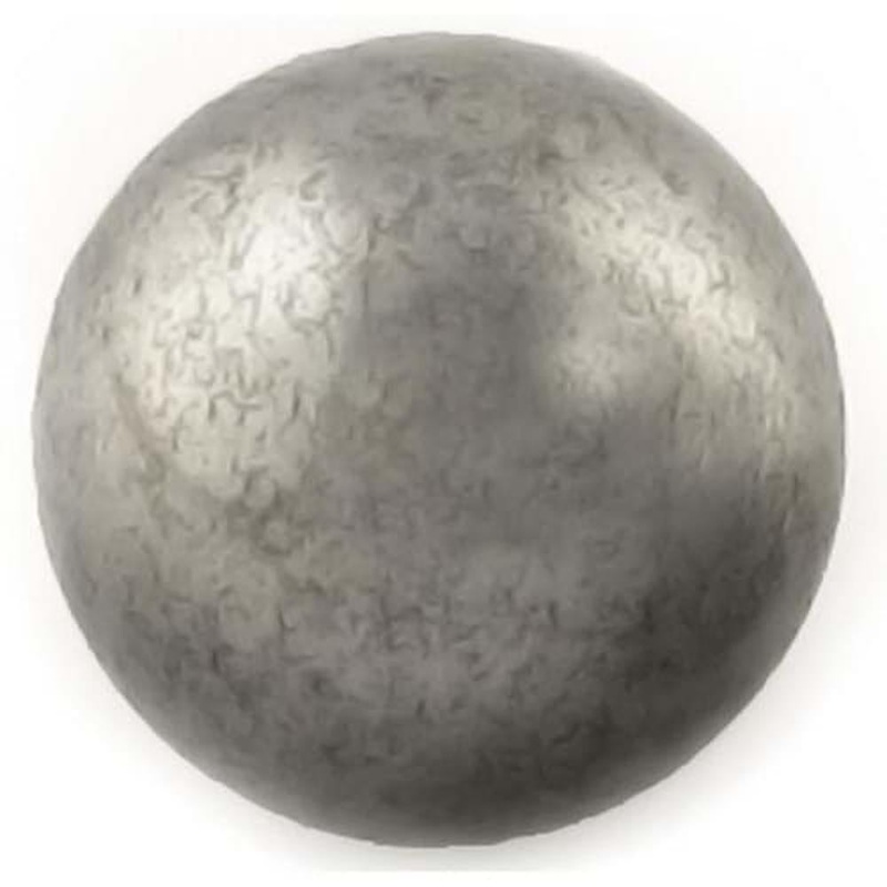 17028 Brake Actuating Ball Fits Ford