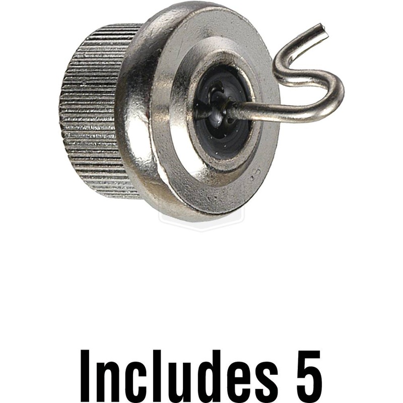 171-10000-5-JN J&N Electrical Products Diode
