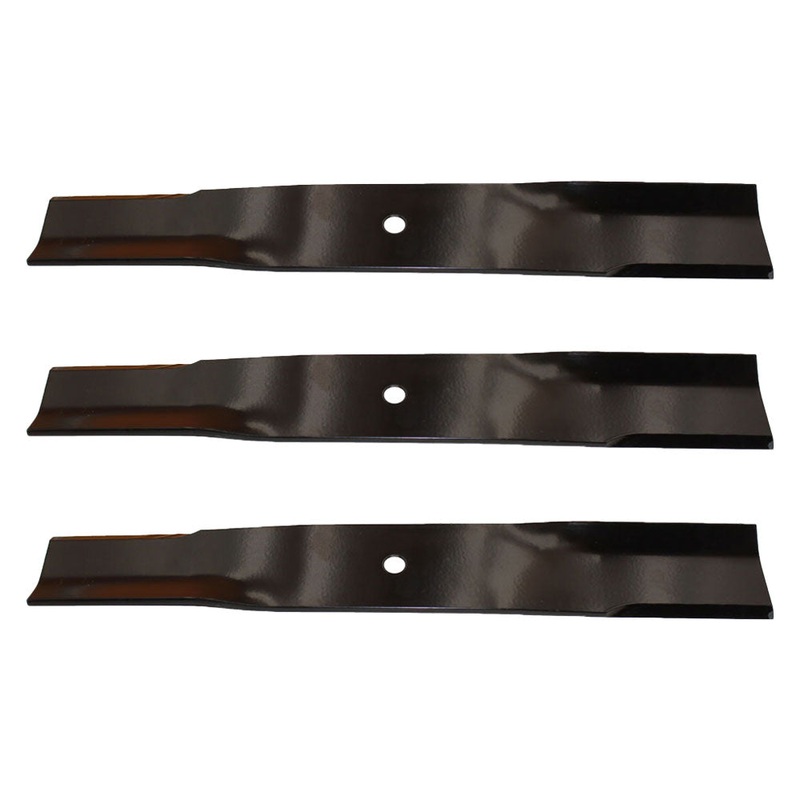 18 Lawn Mower Blade Fits Toro 44-5480 or 27-0990