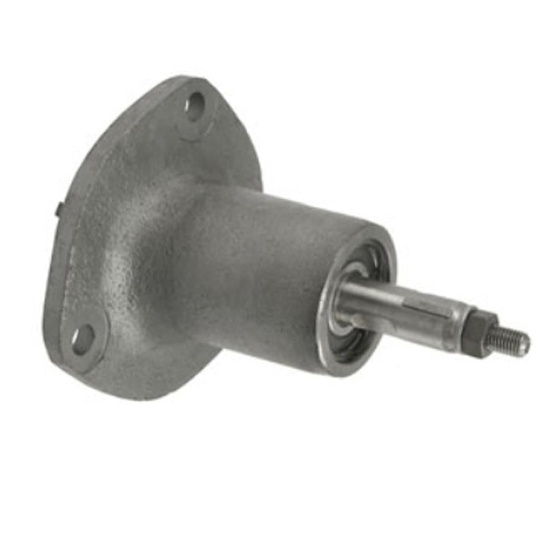 1885489M91 Water Pump Fits Massey Ferguson TO20, TE20, TO30, TO35, 35, 135