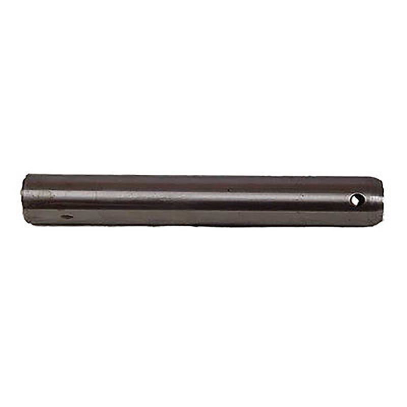 21K-70-23140 Pin – Bucket to Dipper Arm – Fits Komatsu PC150