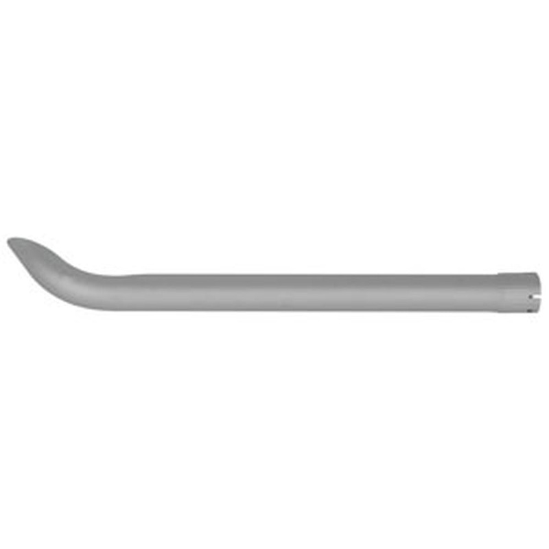 3421912410 Pipe Fits Kubota L185DT L185F L2050DT L2050F L225DT L235 L2350DT