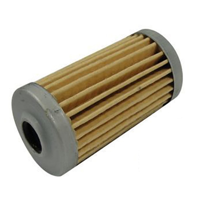 3608255M1 Fits Allis Chalmers 5015 Fuel Filter