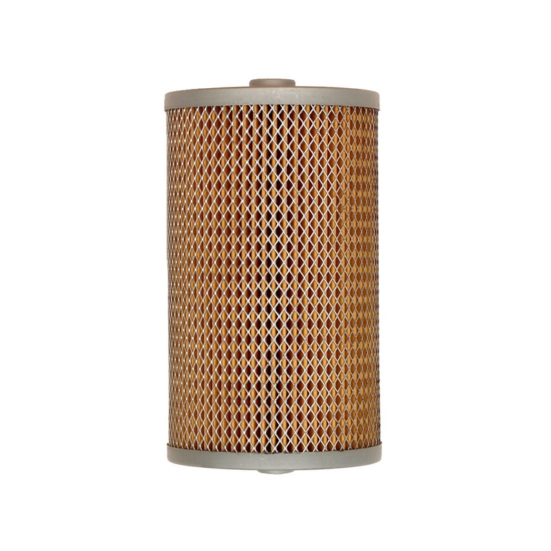 376373R91 Oil Filter Fits IH Fits FARMALL Fits Cub & Fits Cub Lo-Boy Tractors
