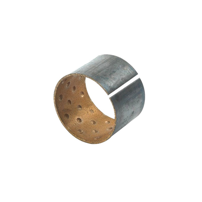 A-184592M1 Clutch Pedal Bushing – Fits Massey Ferguson 205-4, 2200, 2500, 20C +