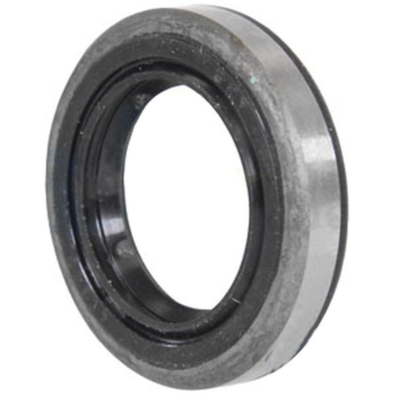 A&I Prod. Replaces A-T22260 SEAL STEERING SHAFT