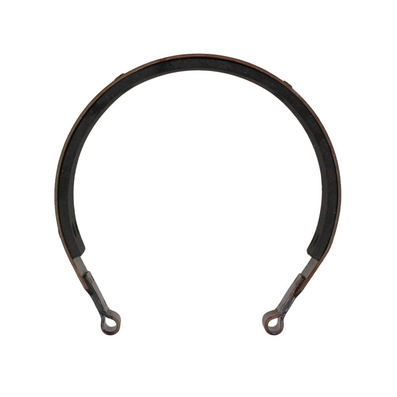 Brake Band with Lining Fits FARMALL Fits International Fits Cub Fits Cub Lo-Boy