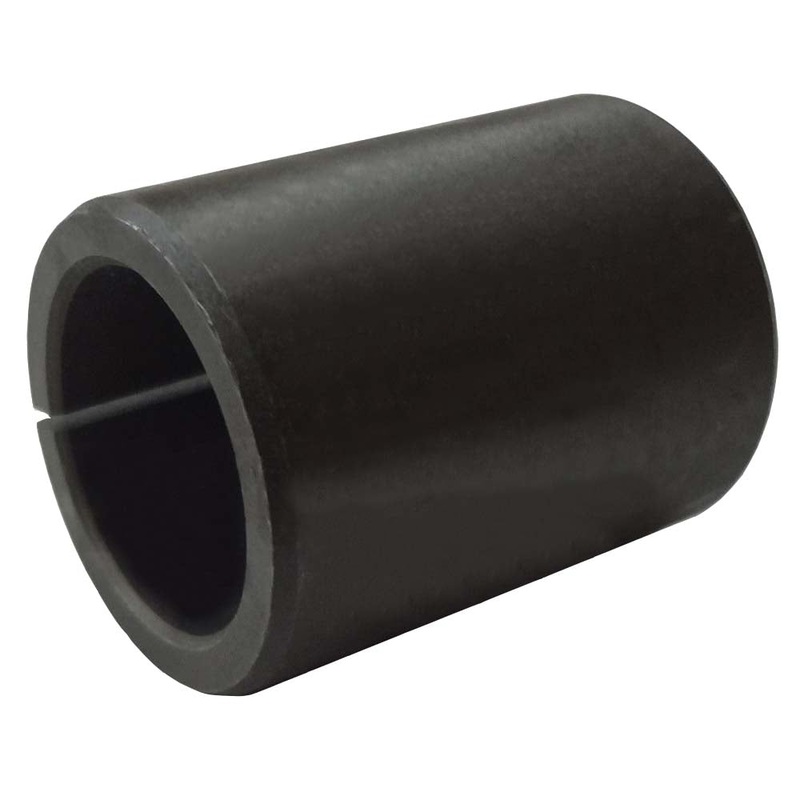 Bushing T22099 Fits John Deere 2155 2240 2255 2355 300 301 301A 302A 840 940