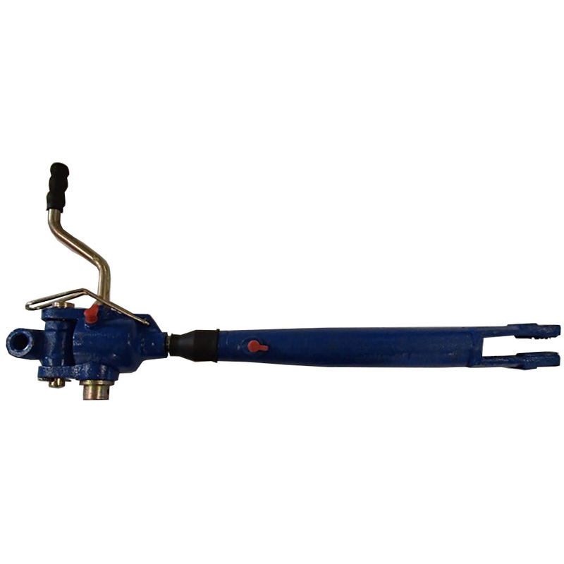 C5NN569AN Leveling Assembly R/H Fits Ford 2000, 3000, 2600, 3600, 2310+