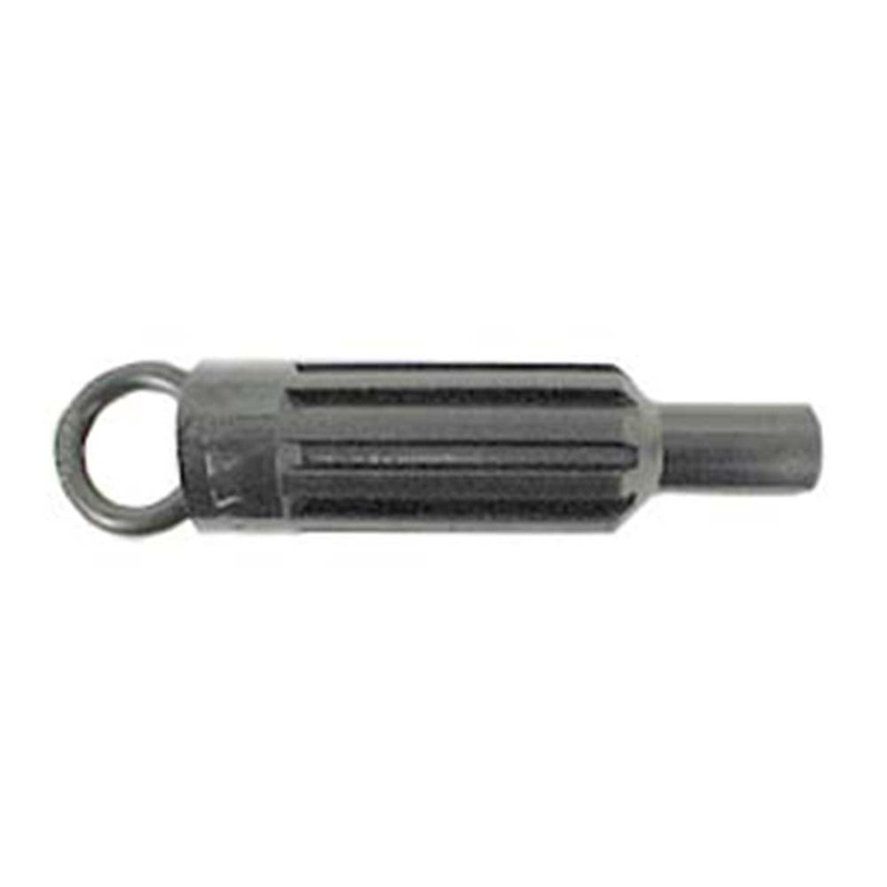 CLUTCH ALIGNMENT TOOL Fits Allis CHALMERS 210 220 A COMBINE A2 C C2 D21 F F2 G