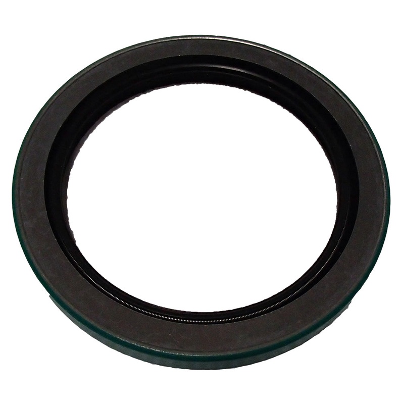 D29517 Seal Fits Case 310 310E 310F 310G 400 420C 500