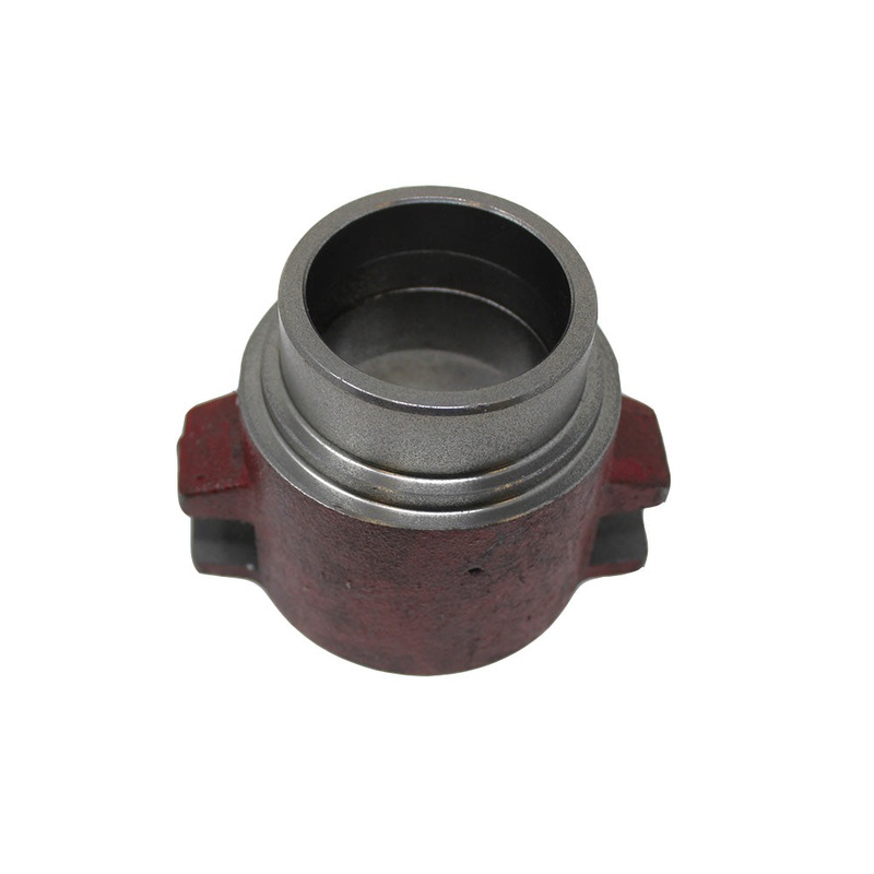 Fits Ford 7000, 7600, 5610, 6610 Tractor Release Bearing Carrier Hub E1NN7571CA