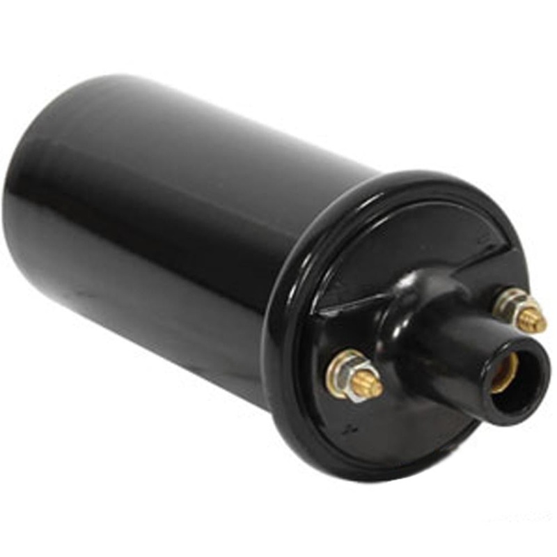 Ignition Coil D2AF12029AA Fits Ford 2000 2600