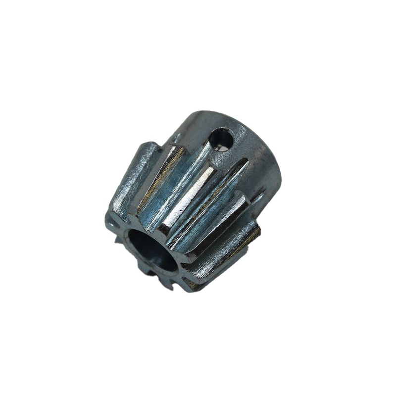 Leveling box Gear Gear – Leveling box. I/D: 12mm Fits Ford 5000, 5000