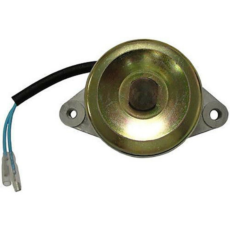 New Alternator/ Dynamo Fits Kubota BX1800D BX1830D BX22 BX2200D