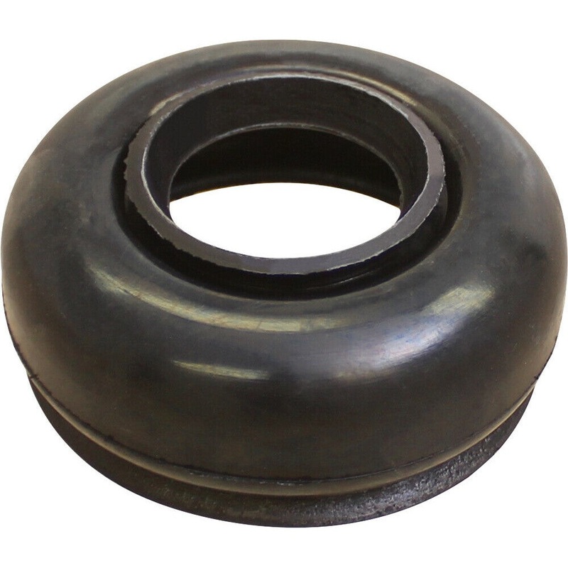 One New BOOT887654M1 Rubber Boot Fits Massey Ferguson Makes & Models