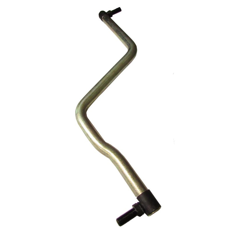 One New Drag Link Various Applications & Models 175121, 532175121