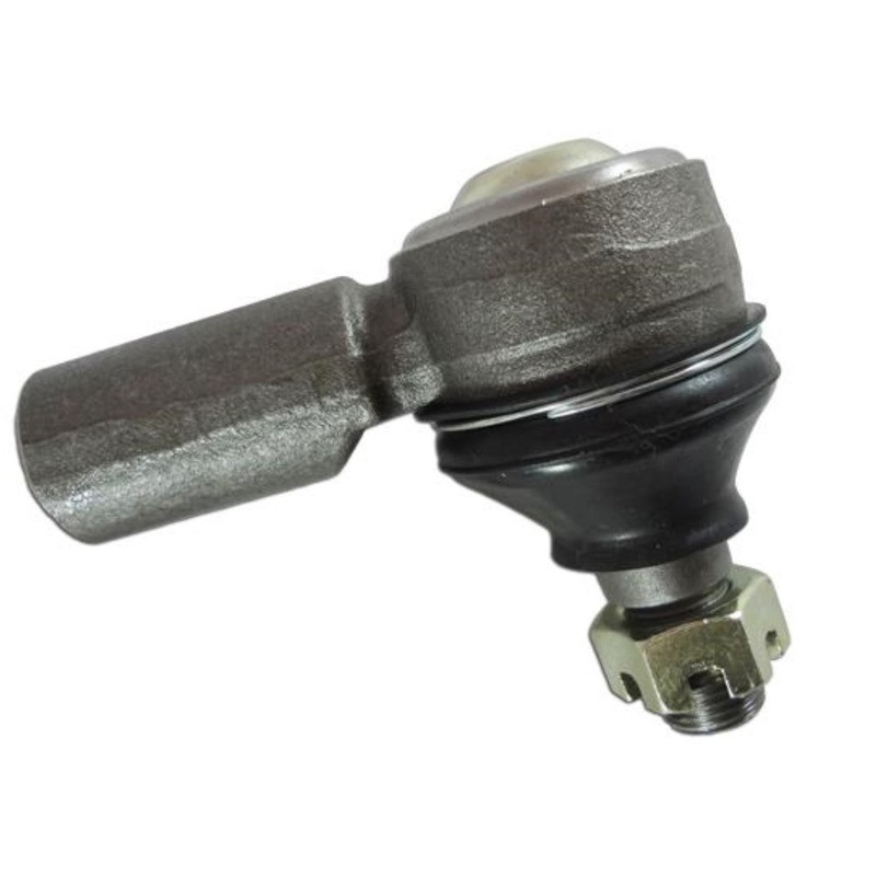 Power Steering Ball Joint – Front fits David Brown 990 995 1210 996 1212 K929057