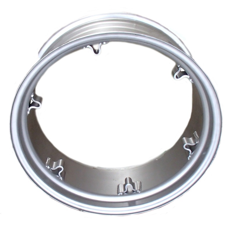 Rear Rim Fits Massey Ferguson 535450M91 Fits David Brown 1212 996 Fits Case 1390