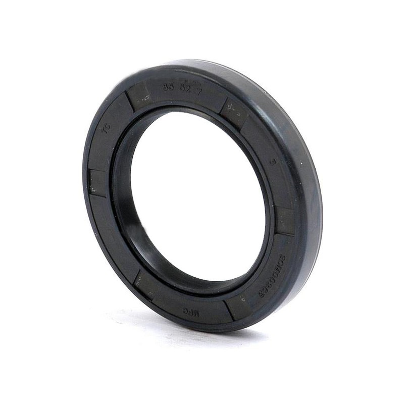 S.50275 Double Lip Seal, 35 x 52 x 7mm