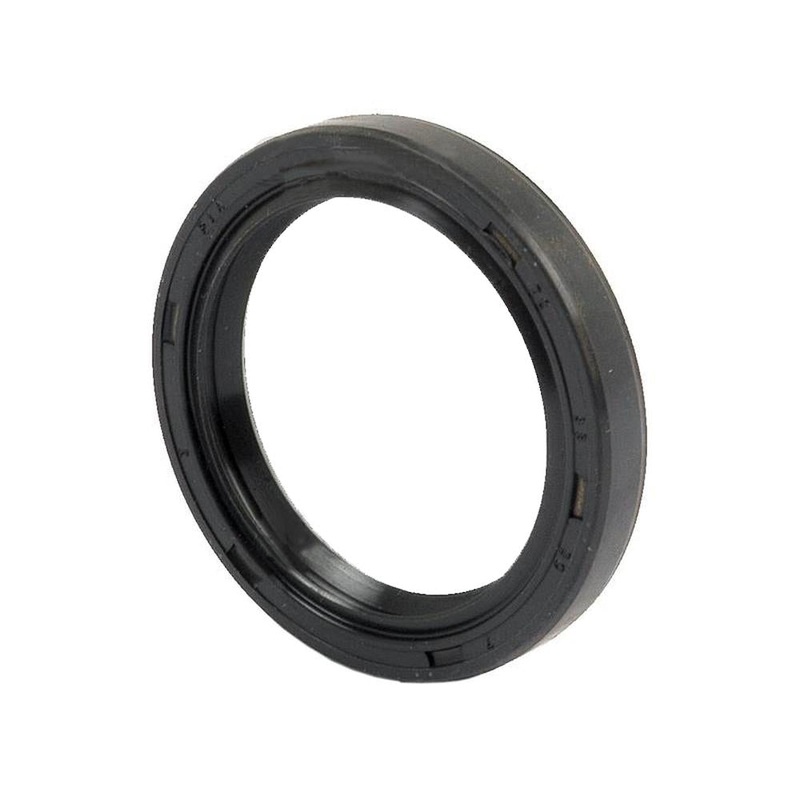 S.50300 Double Lip Seal, 38 x 50 x 7mm Fits Ford/New Holland