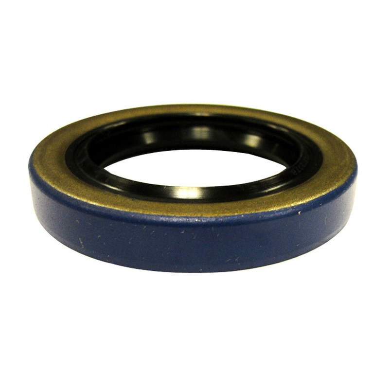 Seal AL56820 Fits John Deere 1020 1530 1830 2020 2030 2040 2130 2240