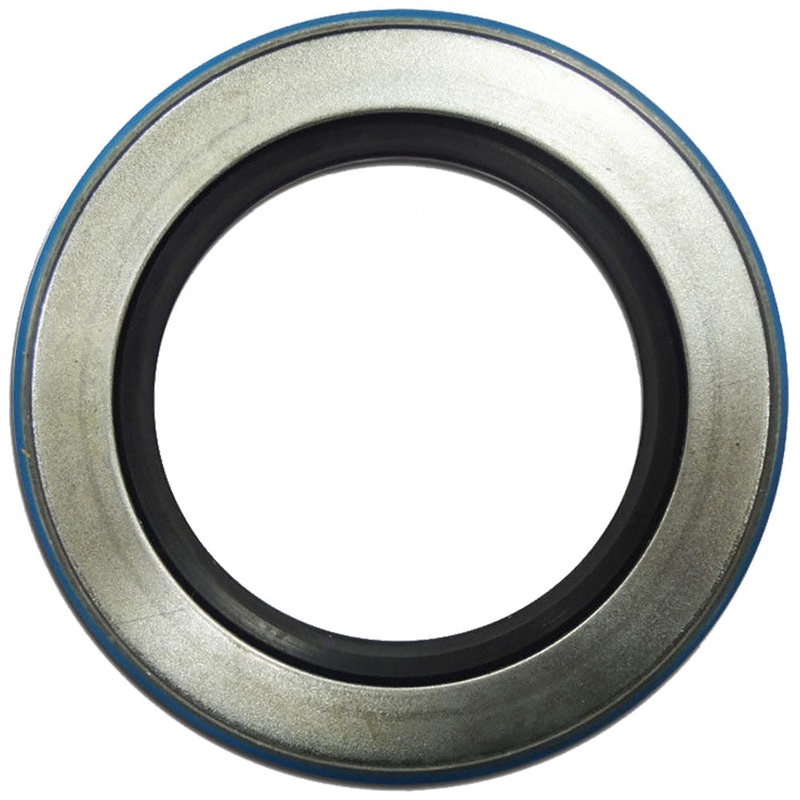 Seal – MFWD Hub Fits John Deere 7210 7520 7810 8100 8200 8300 8400 7810 RE65591