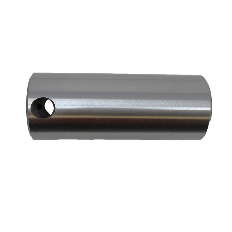 T126916 pin Fits John Deere 310C after Sn# 761935