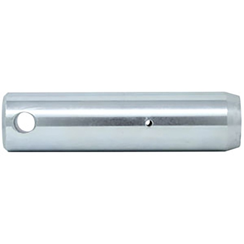 Tilt Cylinder to Quick-Tatch Pin Fits John Deere CT322 240 250 317 320 T215317