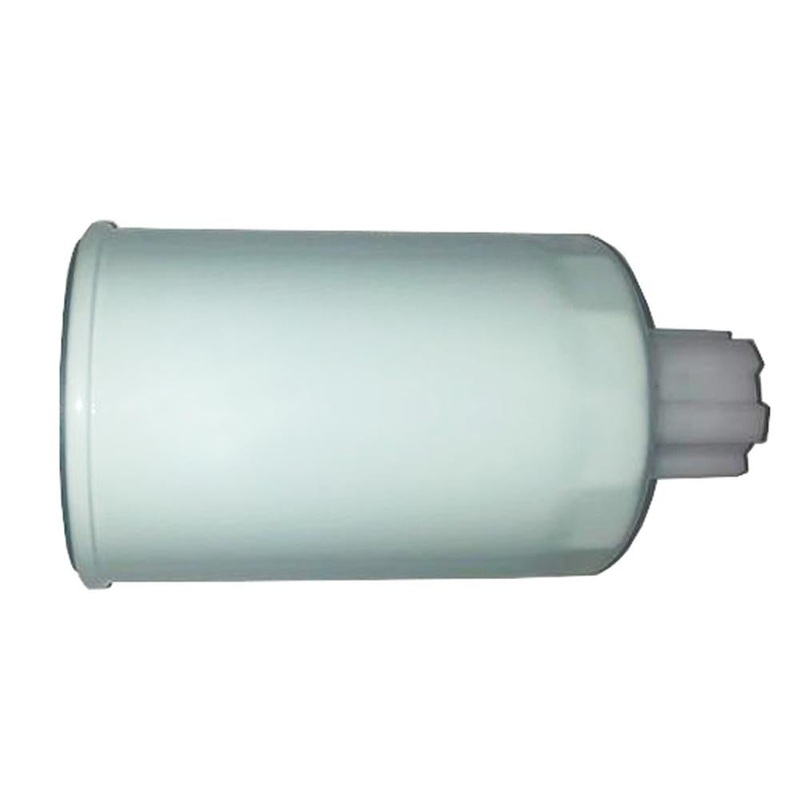 WK842/2 Fuel Filter for Fendt Fiat F100 F110 F115 F120 F130 F130DT F140 65-90
